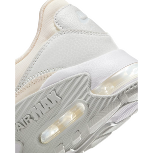 Nike Wmns Air Max Excee 'Soft Pearl'