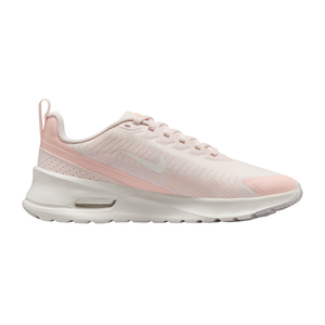 Nike Wmns Air Max Nuaxis 'Light Soft Pink'