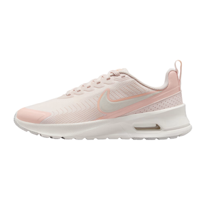 Nike Wmns Air Max Nuaxis 'Light Soft Pink'