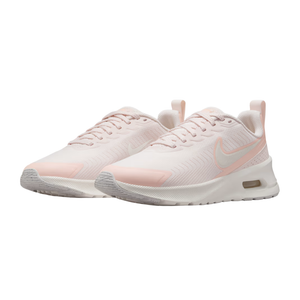 Nike Wmns Air Max Nuaxis 'Light Soft Pink'