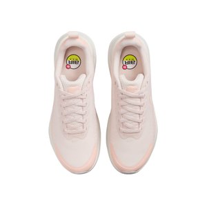 Nike Wmns Air Max Nuaxis 'Light Soft Pink'