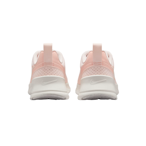 Nike Wmns Air Max Nuaxis 'Light Soft Pink'