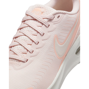 Nike Wmns Air Max Nuaxis 'Light Soft Pink'