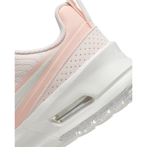 Nike Wmns Air Max Nuaxis 'Light Soft Pink'