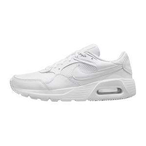 Nike Wmns Air Max SC 'Triple White'