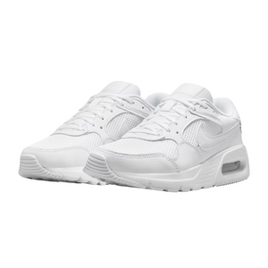 Nike Wmns Air Max SC 'Triple White'