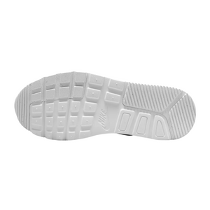 Nike Wmns Air Max SC 'Triple White'