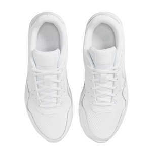 Nike Wmns Air Max SC 'Triple White'