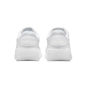 Nike Wmns Air Max SC 'Triple White'