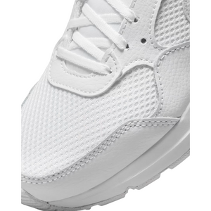 Nike Wmns Air Max SC 'Triple White'