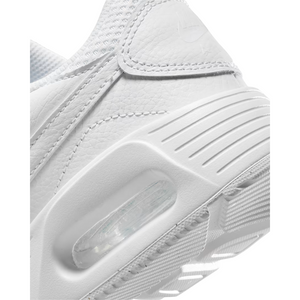 Nike Wmns Air Max SC 'Triple White'