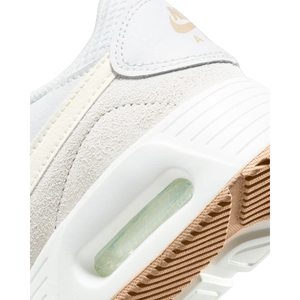 Nike Wmns Air Max SC 'White Platinum Tint'