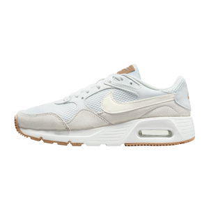 Nike Wmns Air Max SC 'White Platinum Tint'