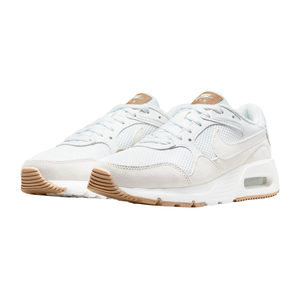 Nike Wmns Air Max SC 'White Platinum Tint'