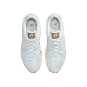 Nike Wmns Air Max SC 'White Platinum Tint'