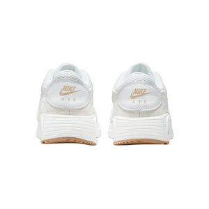 Nike Wmns Air Max SC 'White Platinum Tint'