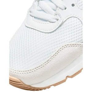 Nike Wmns Air Max SC 'White Platinum Tint'