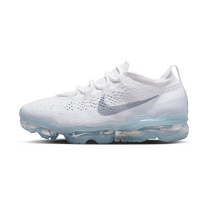 Nike Wmns Air VaporMax 2023 Flyknit 'Pure Platinum'