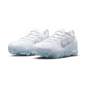 Nike Wmns Air VaporMax 2023 Flyknit 'Pure Platinum'