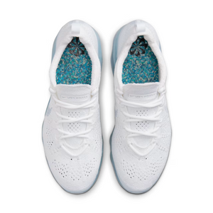 Nike Wmns Air VaporMax 2023 Flyknit 'Pure Platinum'