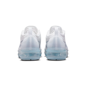 Nike Wmns Air VaporMax 2023 Flyknit 'Pure Platinum'