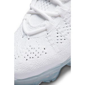 Nike Wmns Air VaporMax 2023 Flyknit 'Pure Platinum'