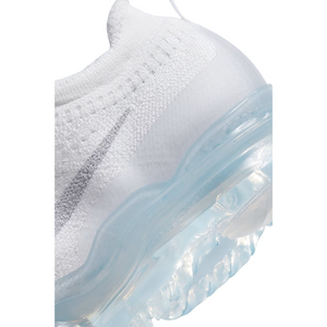 Nike Wmns Air VaporMax 2023 Flyknit 'Pure Platinum'