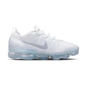 Nike Wmns Air VaporMax 2023 Flyknit 'Pure Platinum'