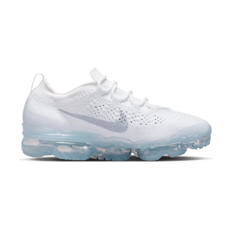 Nike Wmns Air VaporMax 2023 Flyknit 'Pure Platinum'