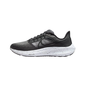 Nike Wmns Air Zoom Pegasus 39 'Black Dark Smoke Grey'