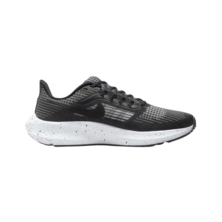 Nike Wmns Air Zoom Pegasus 39 'Black Dark Smoke Grey'