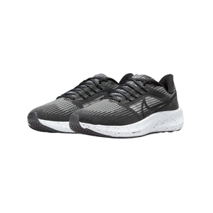 Nike Wmns Air Zoom Pegasus 39 'Black Dark Smoke Grey'