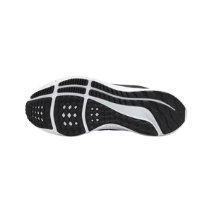 Nike Wmns Air Zoom Pegasus 39 'Black Dark Smoke Grey'