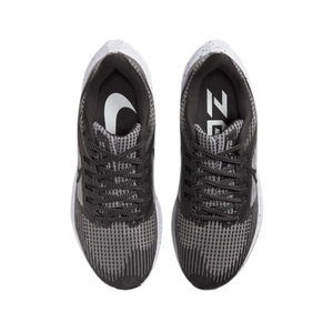 Nike Wmns Air Zoom Pegasus 39 'Black Dark Smoke Grey'