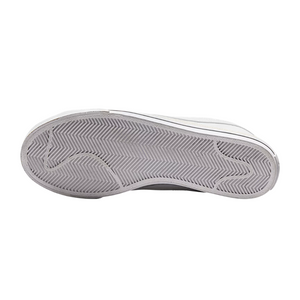 Nike Wmns Court Legacy Next Nature 'White Black'