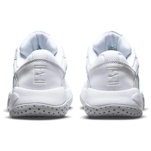 Nike Wmns Court Lite 2 'White Aluminum'