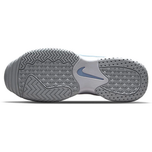 Nike Wmns Court Lite 2 'White Aluminum'