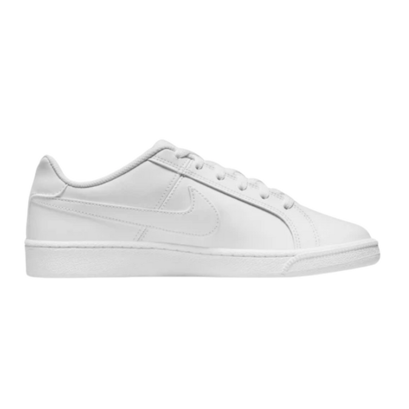 Nike Wmns Court Royale 'Triple White'