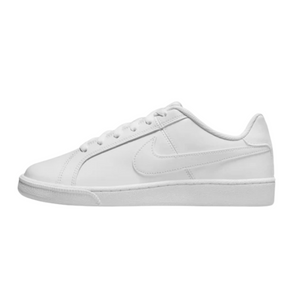 Nike Wmns Court Royale 'Triple White'