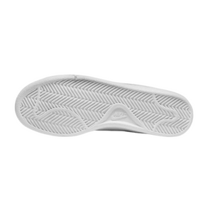 Nike Wmns Court Royale 'Triple White'