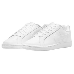 Nike Wmns Court Royale 'Triple White'
