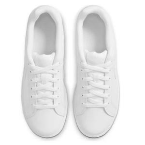 Nike Wmns Court Royale 'Triple White'