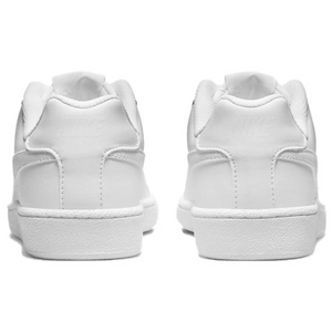 Nike Wmns Court Royale 'Triple White'
