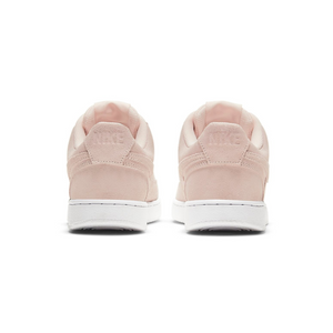 Nike Wmns Court Vision Low 'Orange Pearl'