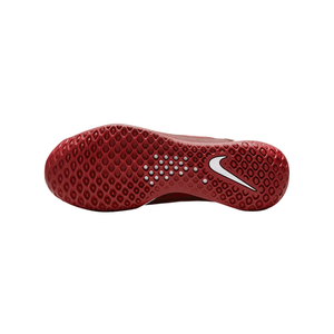 NikeCourt Zoom NXT HC 'Cedar Team Red'