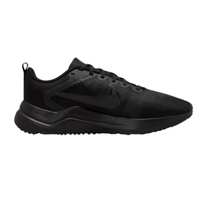 Nike Wmns Downshifter 12 'Black'