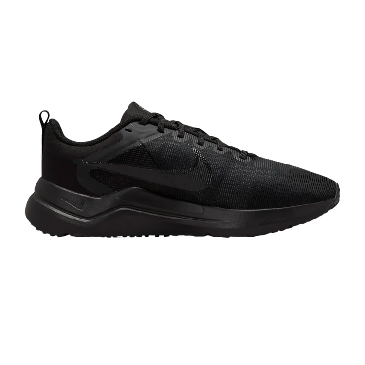 Nike Wmns Downshifter 12 'Black'
