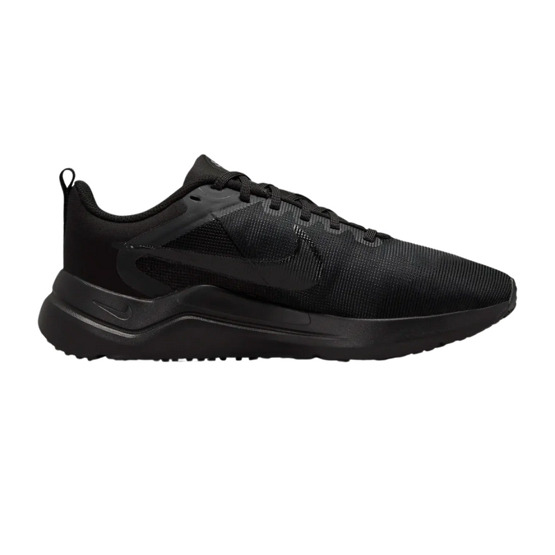 Nike Wmns Downshifter 12 'Black'