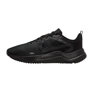 Nike Wmns Downshifter 12 'Black'