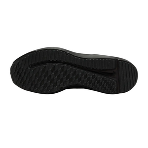 Nike Wmns Downshifter 12 'Black'